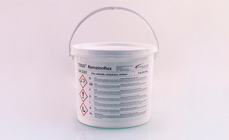 cynowanie panewek łożyska