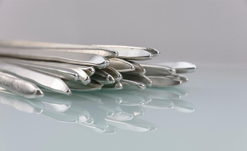 stopy-lozyskowe-na-bazie-cyny-1-2