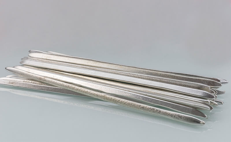 stopy-lozyskowe-na-bazie-cyny-2-2