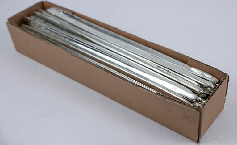 prety-do-lutowania-aluminium-3