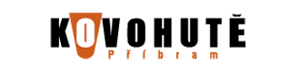 logo_kovohute-3.png