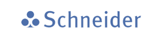 logo_schnider-3.png