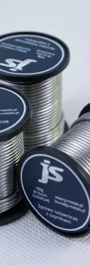 spoiwa-lutownicze-z-topnikiem-2-2-2